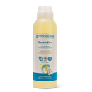 Detersivo Liquido Bucato, 1 l